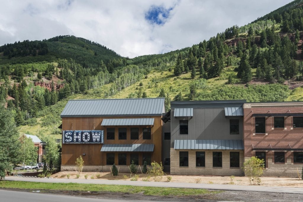 Colorado Early Colleges Fort Collins Reviews Colorado Early Colleges Fort Collins Reviews