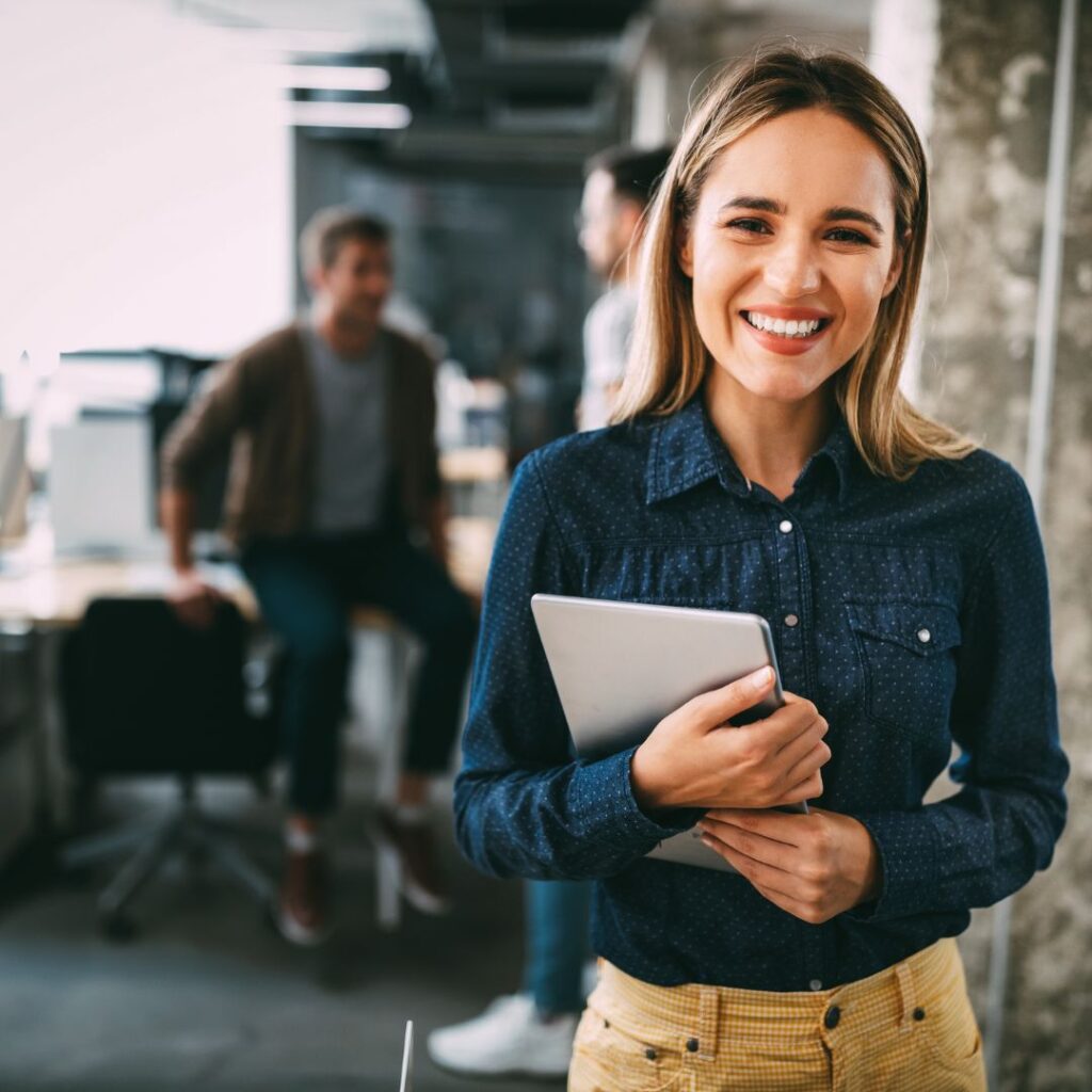 Incorporating Green Spaces in Commercial Building Design Neenan